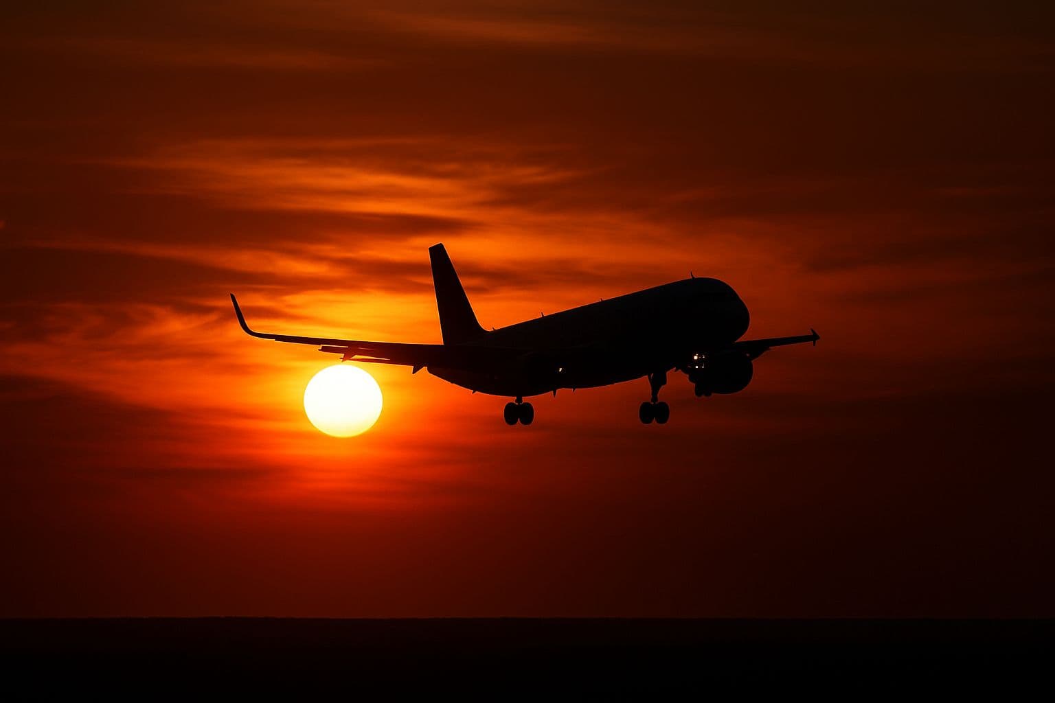 Background slideshow image 1